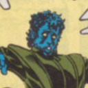 616nightcrawler avatar