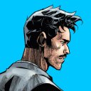 616tonystark avatar