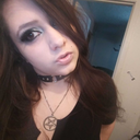 666cemeterygirl avatar