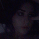 666deactivated avatar