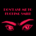 666demons1trenchcoat avatar