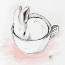 666kottonkandy666-blog avatar