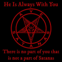 666luciferissavingtheworld666 avatar