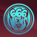 666news-and-horoscopes avatar