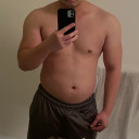 666studforsatan avatar