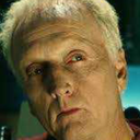 666there-will-be-blood666 avatar