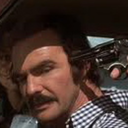 66fairlane428scj avatar