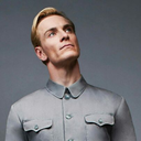 66honeybadgers avatar