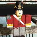 66sstuffsposts avatar