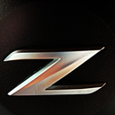 671fairladyz avatar