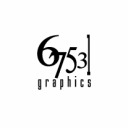 67531graphics avatar