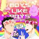 69daddydevito avatar