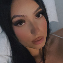 69dreamybaby avatar