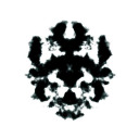 69rorschach69 avatar