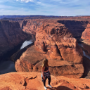 69shadesofgray avatar