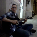 6brokenstrings avatar