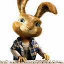 6easterbunnyuniverse avatar