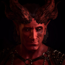 6hellish6rebuke6 avatar