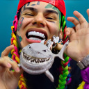 6ix9inesource avatar