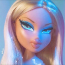 6ixqueeen avatar