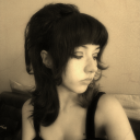 6psycho6heart6 avatar