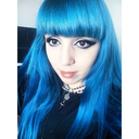 6purple6cherry6 avatar