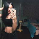 6sgdicklover9 avatar