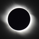 6tetragr6ammaton6-blog avatar