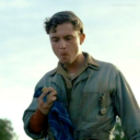 6thofapril1917 avatar