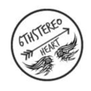 6thstereoheart avatar