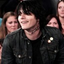 6urymein6lack6 avatar