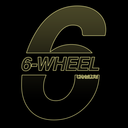 6wheelcarblog avatar