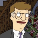 7-crows-in-a-trench-coat avatar