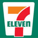 7-eleven-not-real avatar