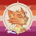 7-ferrets-in-a-coat avatar