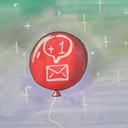 7-losers-and-a-clown avatar