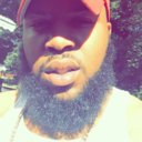 704bigboii-blog avatar