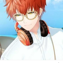 707dailysourceoflove avatar