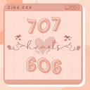 707hearts606 avatar