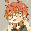 707mysticmessenger707 avatar