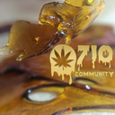 710community avatar