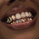 724kgoldgrillz avatar