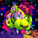 73chn1c0l0rr3v3l avatar