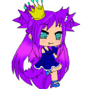 73sophia avatar