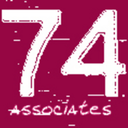 74associates avatar