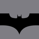 75aspectsofbatman-blog avatar