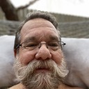 77009murphyfan avatar