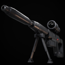 773-firepuncher avatar