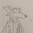 777-geiger-yote avatar