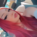 777bratty avatar